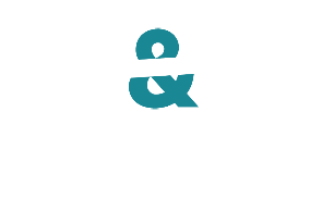 Logo W&K
