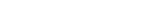 info@wundk-dn.de
