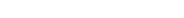 +49(0)176/344937750
